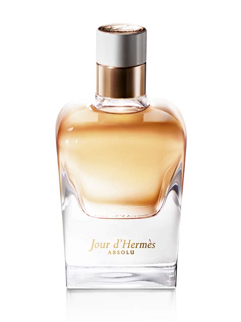 parfum hermes femme absolu